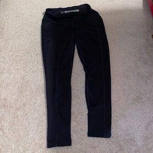 Victoria Secret’s Leggings